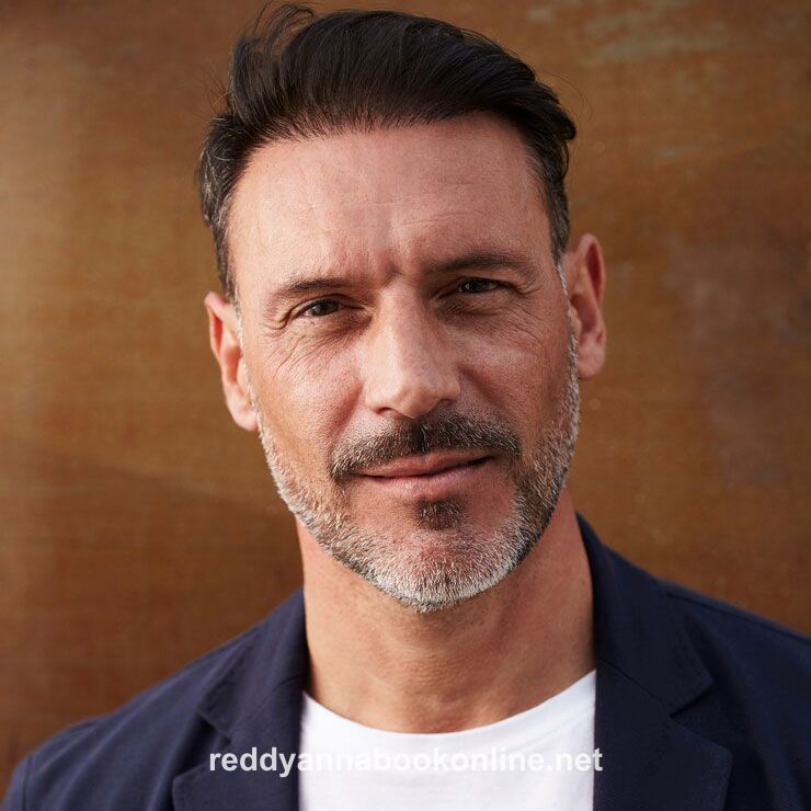 User avatar for Meera Joshi