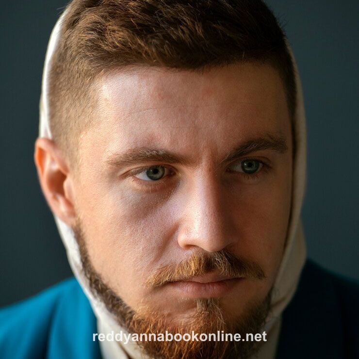 User avatar for Arjun Patel