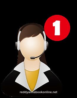 Reddy Anna Welfare Benefits