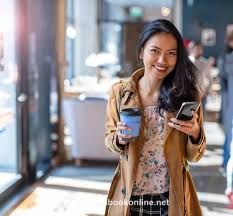 User avatar for Rajesh Kumar