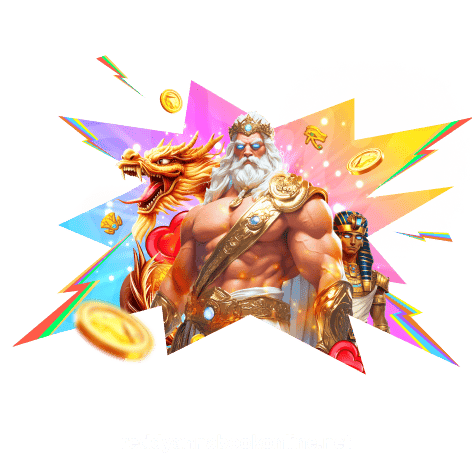 Reddy Anna Welcome Bonus Offer